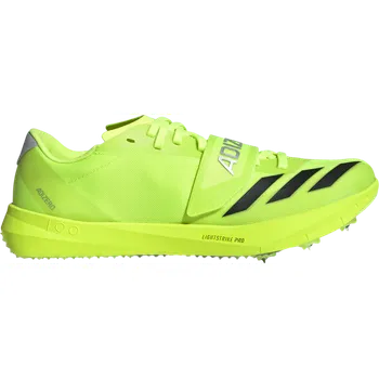 Pánská běžecká obuv Tretry adidas ADIZERO TJ/PV ig2022 Velikost 39,3 EU | 6 UK | 6,5 US | 24,2 CM