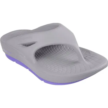 Dámské sandále Skechers Grey 1223716 4 (37)