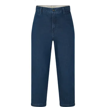 Pánské kalhoty Kalhoty Levis Prnt Herringbn 1224292 29W R