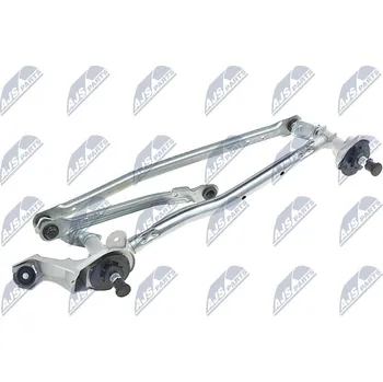 Stěrač Tyčoví stěračů NTY EMW-NS-004