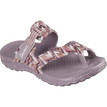 Dámské sandále Skechers Multi 1223683 2 (35)