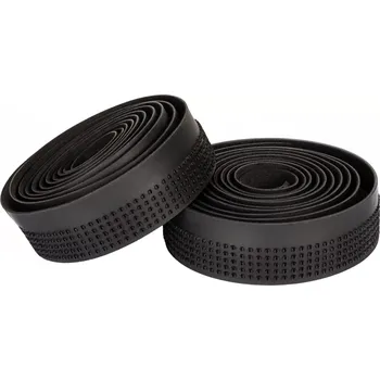 omotávka na kolo Prologo Omotávka PROLOGO OCTOTOUCH 3D, černá barva černá