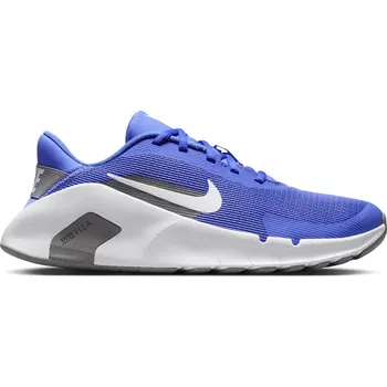 Dámské tenisky Tenisky Nike Sapphire 1223916 6 (40)