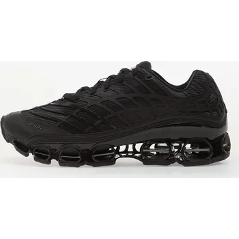 Pánské tenisky Tenisky adidas Megaride F50 Core Black/ Core Black/ Iron Metalic EUR 45 1/3
