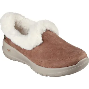 Dámské tenisky Tenisky Skechers Chesnut 1223869 6 (39)