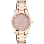 Ted Baker Pink 1222028 One Size