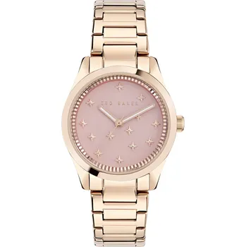 Oblečení a móda Ted Baker Pink 1222028 One Size