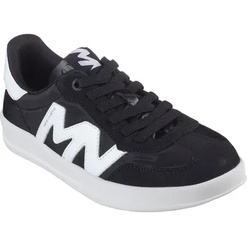 Dámské tenisky Tenisky Skechers Black 1223880 5.5 (38.5)