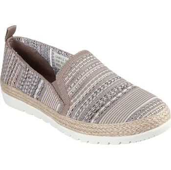 Dámské baleríny Skechers Multi 1223769 4 (37)