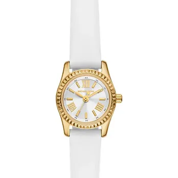 Hodinky Hodinky Michael Kors Lexington MK4900