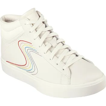 Dámské tenisky Tenisky Skechers Natural 1223886 6 (39)