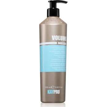 Kaypro Volume Volumizing Conditioner kondicionér pro objem vlasů 350 ml