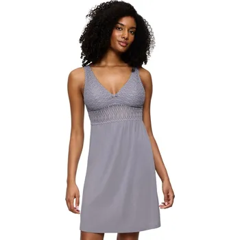 Dámské pyžamo Triumph Grau 6271416 46