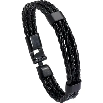 Kabelka Aye Do Gifts Black 9497668 One Size