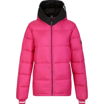 Dámská vesta Bunda Dare 2b Pink 1841227 40