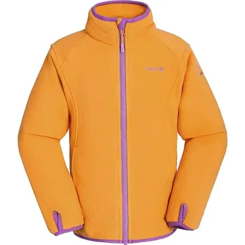 Kamik Orange 6747927 164