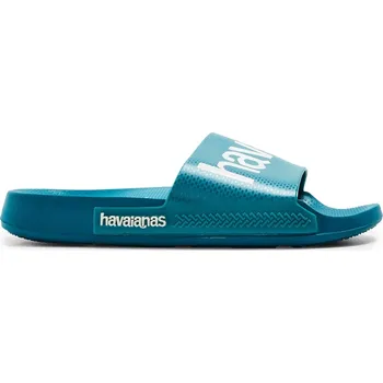 Dámské žabky Havaianas Amznte Blue 4533118 1/2