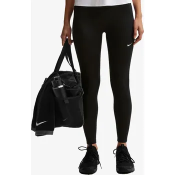 Dámské legíny Nike W NK DF ONE HR 7/8 TIGHT USEAM L 1550723