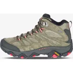 MERRELL MOAB 3 MID GTX EUR 37.5 176438