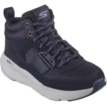 Dámské tenisky Tenisky Skechers Navy 9085768 4 (37)