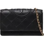 Kabelka Tory Burch Fleming 138853 Černá OS