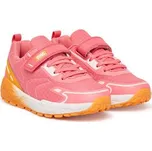 Sneakersy Primigi AVANT 1463111 Korálová 38