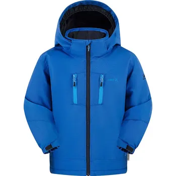 Chlapecká bunda Kamik Blau 3200404 110