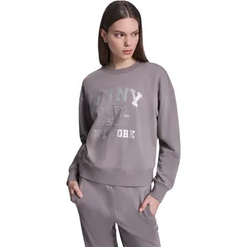 Oblečení a móda Mikina DKNY Mushroom 9101880 16 (XL)