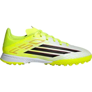 Turfy Turfy adidas Solar Yellow 6064888 5.5 (38.7)