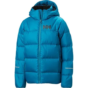 Helly Hansen Blau 6268103 146