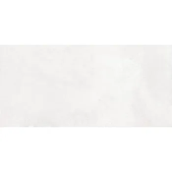 Dlažba Dlažba Sintesi Framework white 60x119,8 cm mat FWORK23035