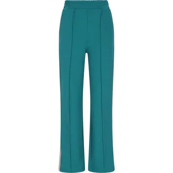 Dívčí džíny No-No Petrol 4675562 134/140