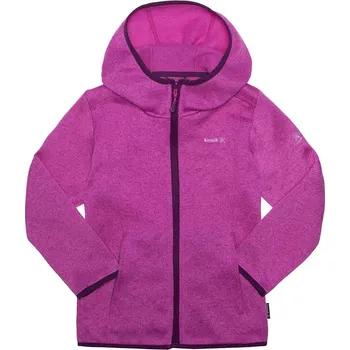 Dětská móda Kamik Pink 5769254 104