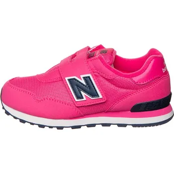 Dívčí tenisky Boty New Balance Rot 222937 30.5