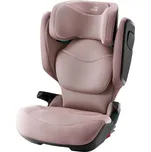 Britax Römer Autosedačka Kidfix Pro M Style, Dusty Rose 2