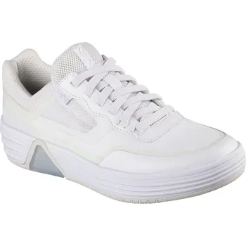 Dámské tenisky Tenisky Skechers White 8353851 3 (36)