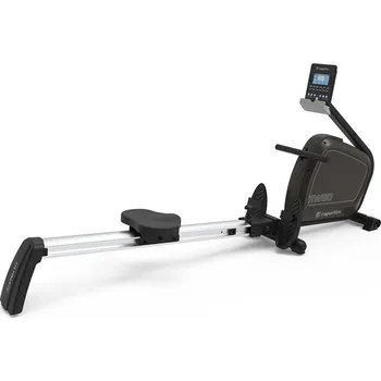 Kardio stroj inSPORTline RW60