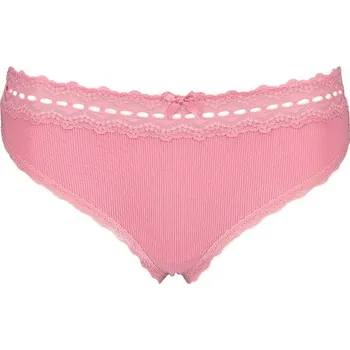 Kalhotky Kalhotky s.Oliver Rosa 9434768 36/38