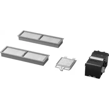 Sada pro údržbu tiskárny EPSON Maintenance parts Kit pro SC S80610 (C13S210044)