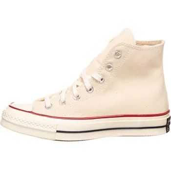 Pánská obuv Tenisky Converse Beige 2357251 35