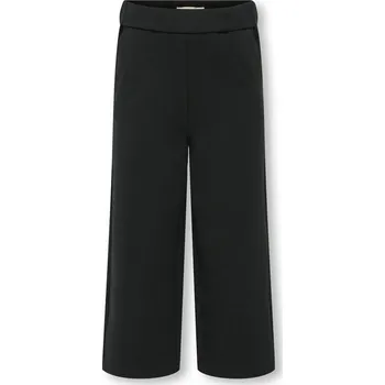 Dívčí džíny KIDS ONLY Schwarz 6871806 92