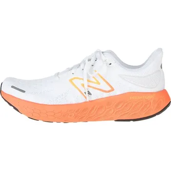 Pánská běžecká obuv Tenisky New Balance Weiß 8313724 44.5