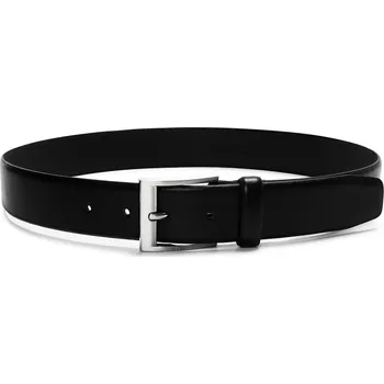 Opasek Pásek Boss Black 5482085 34R (90cm)