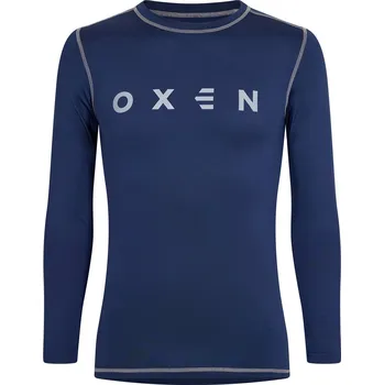 OXEN Navy 3171410 X Large