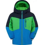 Kamik Blau 565346 122