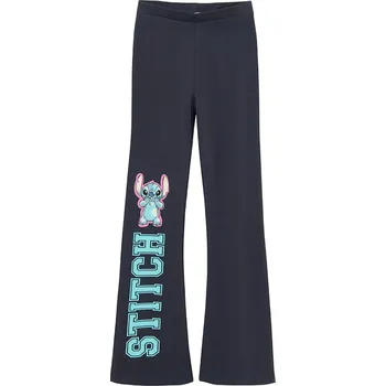 Dívčí legíny COOL CLUB Dunkelblau 8453444 164