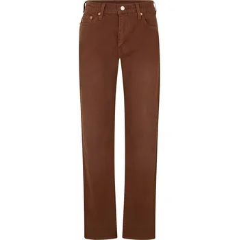 Pánské džíny Džíny Levis Rich Clay 7176869 29W R