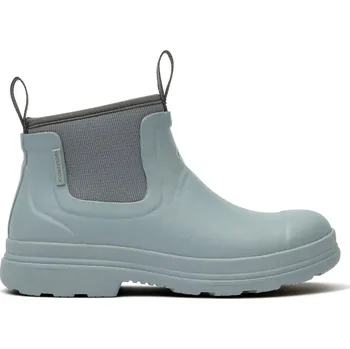 Dámské holínky Holínky Muck Boots Grey 2164048 6 (39)