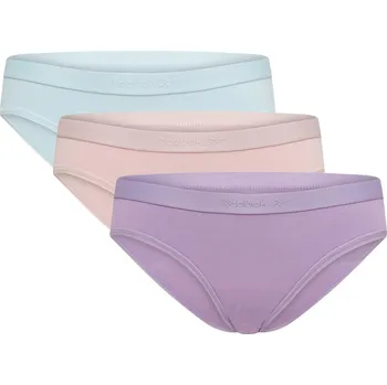 Kalhotky Kalhotky Reebok Blue 2490253 12 (M)