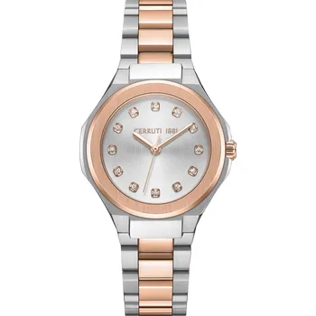 Hodinky Hodinky Cerruti 1881 Lucardo CIWLG0086406